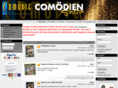 shop-comoedie.de