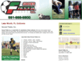 soccerfiestalakeworth.com