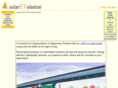 solarskyways.com