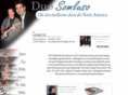 somluso.com
