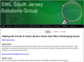 southjerseysolutions.com