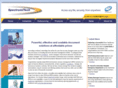spectrumitech.co.uk