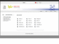 spike-directory.com
