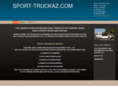 sport-truckaz.com