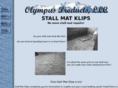 stallmatklips.com