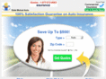 statemutualauto.com