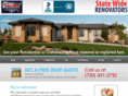 statewiderenovators.com