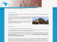 stauthmemorialmuseum.com