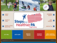 stepstoahealthiertiogacounty.org