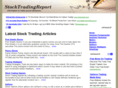 stocktradingreport.com