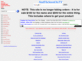stuffasseenontv.com