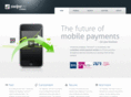 swipe-payterminal.com