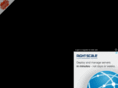 syncan.net