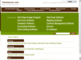 t-homeserver.com
