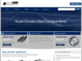 ta-furniture-southflorida.com