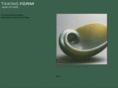 takingformjade.com