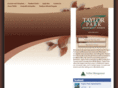 taylorparkapts.com