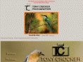 tcrocker.ca