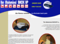 theabdominalbackup.com