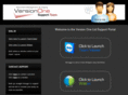 theadvancedcompany.com