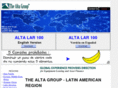 thealtagrouplar.com