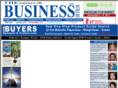 thebusinessoffilm.com