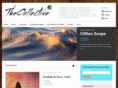 thecollective.net.au