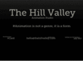 thehillvalley.com