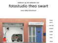 theoswart.com