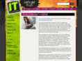 thetalkmadeeasy.com