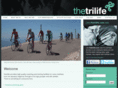 thetrilife.com