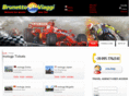 ticketsmotogp.com