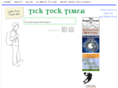 ticktocktimer.com