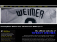 tiffanyweimer.com