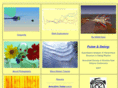 tinmap.com