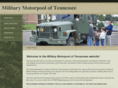tnmvpa.com