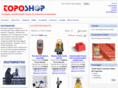 topo-shop.com