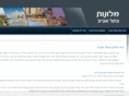 tour-cologne.com