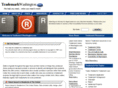 trademarkwashington.com
