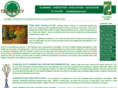 treeguyinc.com