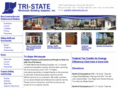 tri-statewholesale.com