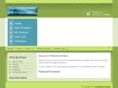 triadsolution-s.com