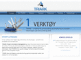 triark.net