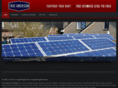 trueamericanroofing.com