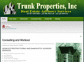 trunkproperties.com