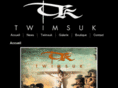 twimsuk.com