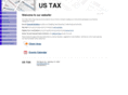 ustax02.biz