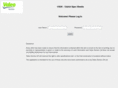 valeoserviceuk.net