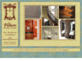 vallieredesignstudio.com