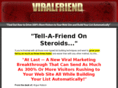 viral-friend-generator-authorized-reseller.com